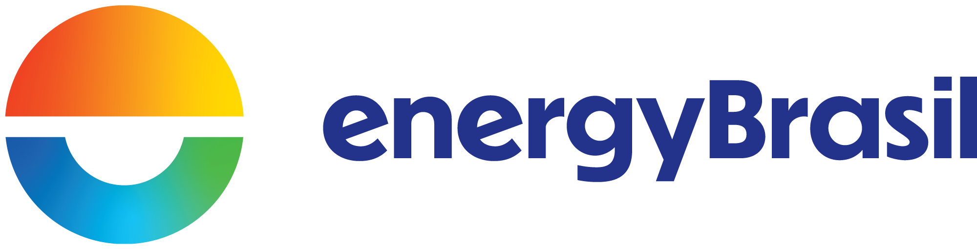 Logo-Energy-Brasil-Horizontal-Azul